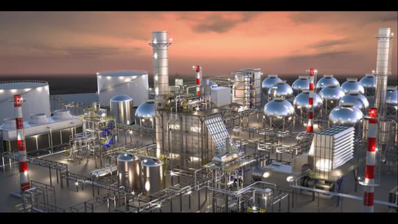 SolidPlant与SolidKits 基于SolidWorks二次开发的工厂布局设计软件协同开发研究