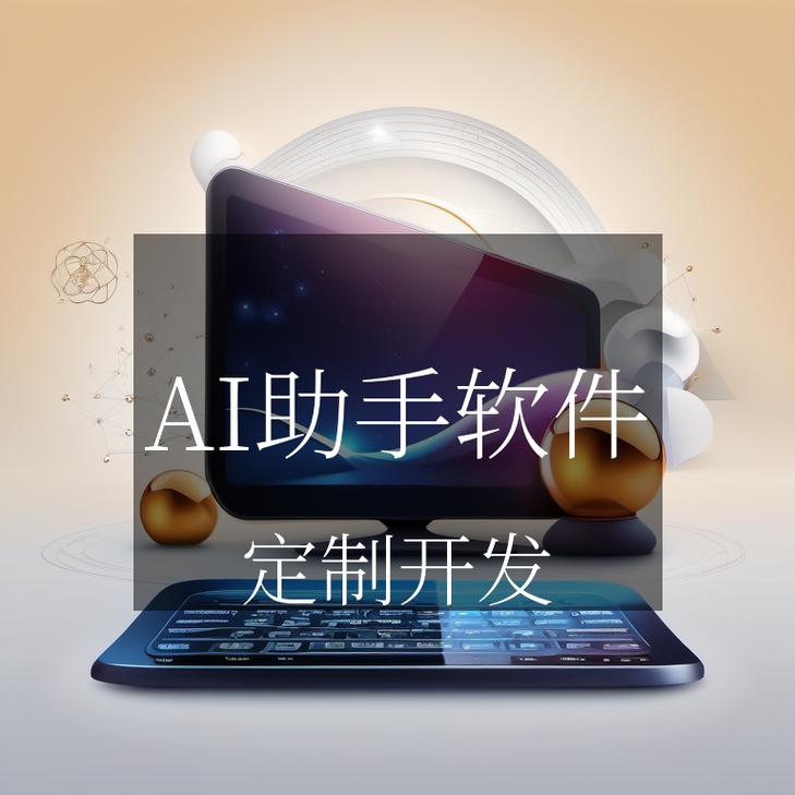 从