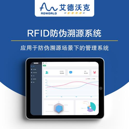 深圳珠宝软件厂家十年观察 从展厅流窜卡顿到秒级体验，谁在重塑行业口碑？